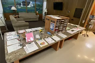 164 Royal Palm Dr, Leesburg, FL 34748 - Photo 51