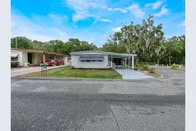 164 Royal Palm Drive, Leesburg, FL 34748 - Photo 1