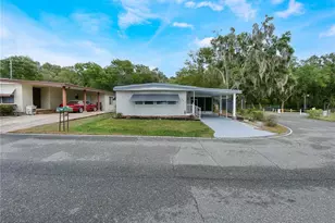 164 Royal Palm Dr, Leesburg, FL 34748 - Photo 1