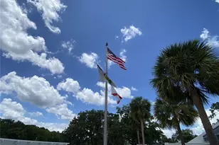 164 Royal Palm Dr, Leesburg, FL 34748 - Photo 69