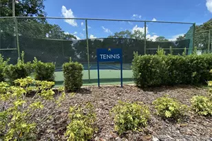 164 Royal Palm Dr, Leesburg, FL 34748 - Photo 87