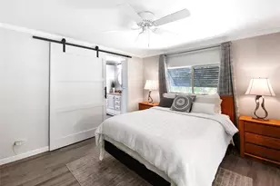 164 Royal Palm Dr, Leesburg, FL 34748 - Photo 19