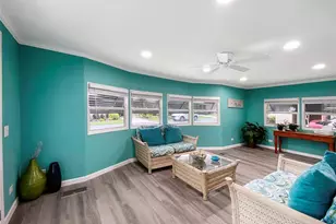 164 Royal Palm Dr, Leesburg, FL 34748 - Photo 5