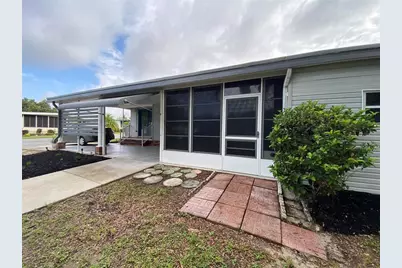 164 Royal Palm Drive, Leesburg, FL 34748 - Photo 31