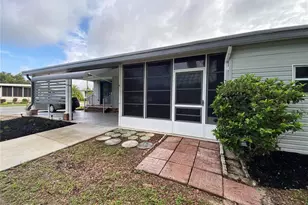 164 Royal Palm Dr, Leesburg, FL 34748 - Photo 31