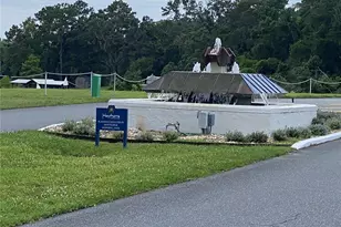 164 Royal Palm Dr, Leesburg, FL 34748 - Photo 71