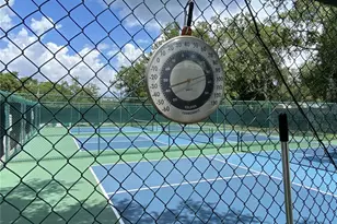 164 Royal Palm Dr, Leesburg, FL 34748 - Photo 97