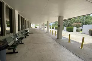 164 Royal Palm Dr, Leesburg, FL 34748 - Photo 53