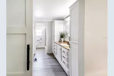 164 Royal Palm Drive, Leesburg, FL 34748 - Photo 21