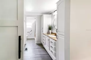 164 Royal Palm Dr, Leesburg, FL 34748 - Photo 21