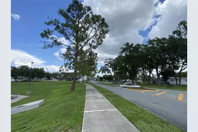 164 Royal Palm Drive, Leesburg, FL 34748 - Photo 73