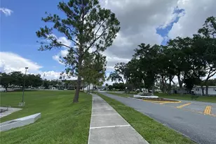 164 Royal Palm Dr, Leesburg, FL 34748 - Photo 73