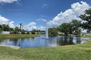 164 Royal Palm Dr, Leesburg, FL 34748 - Photo 39