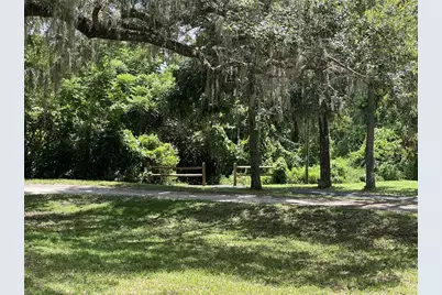 164 Royal Palm Drive, Leesburg, FL 34748 - Photo 93