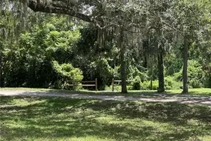 164 Royal Palm Dr, Leesburg, FL 34748 - Photo 93