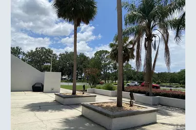 164 Royal Palm Drive, Leesburg, FL 34748 - Photo 55