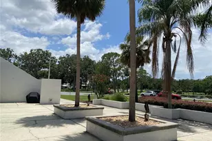 164 Royal Palm Dr, Leesburg, FL 34748 - Photo 55