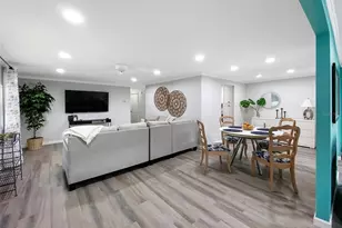 164 Royal Palm Dr, Leesburg, FL 34748 - Photo 9