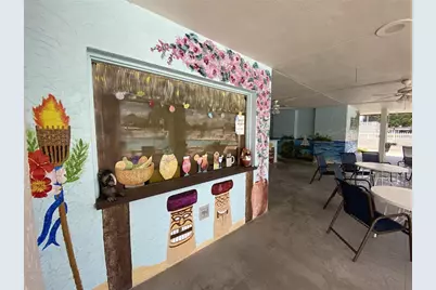 164 Royal Palm Drive, Leesburg, FL 34748 - Photo 45