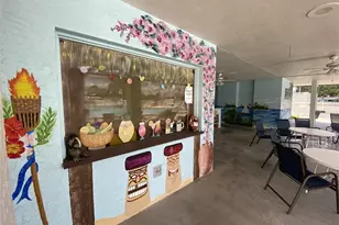 164 Royal Palm Dr, Leesburg, FL 34748 - Photo 45