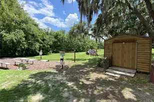 164 Royal Palm Dr, Leesburg, FL 34748 - Photo 91