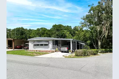 164 Royal Palm Drive, Leesburg, FL 34748 - Photo 3