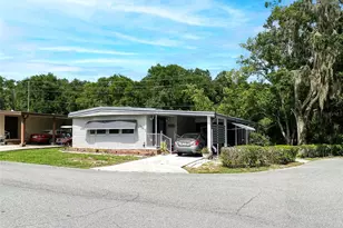 164 Royal Palm Dr, Leesburg, FL 34748 - Photo 3