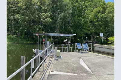 164 Royal Palm Drive, Leesburg, FL 34748 - Photo 63