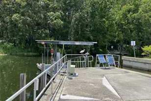 164 Royal Palm Dr, Leesburg, FL 34748 - Photo 63