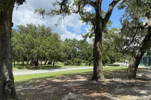 164 Royal Palm Dr, Leesburg, FL 34748 - Photo 95