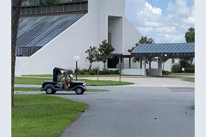 164 Royal Palm Drive, Leesburg, FL 34748 - Photo 71