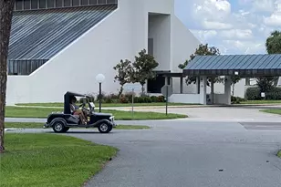 164 Royal Palm Dr, Leesburg, FL 34748 - Photo 71