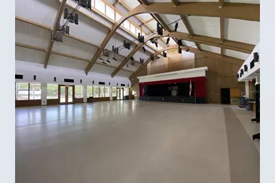 164 Royal Palm Drive, Leesburg, FL 34748 - Photo 49