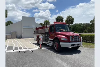 164 Royal Palm Drive, Leesburg, FL 34748 - Photo 59