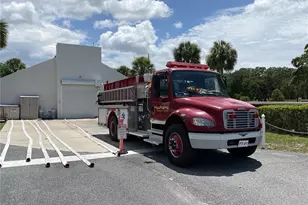 164 Royal Palm Dr, Leesburg, FL 34748 - Photo 59