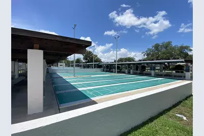 164 Royal Palm Drive, Leesburg, FL 34748 - Photo 43