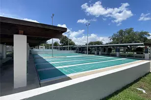 164 Royal Palm Dr, Leesburg, FL 34748 - Photo 43