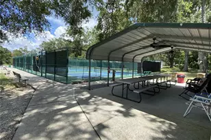 164 Royal Palm Dr, Leesburg, FL 34748 - Photo 97