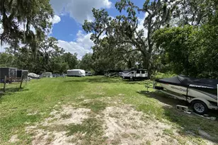 164 Royal Palm Dr, Leesburg, FL 34748 - Photo 99