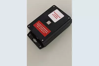 164 Royal Palm Drive, Leesburg, FL 34748 - Photo 25