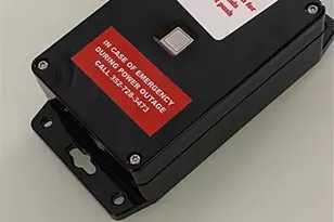 164 Royal Palm Dr, Leesburg, FL 34748 - Photo 25