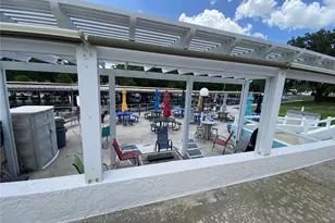 164 Royal Palm Dr, Leesburg, FL 34748 - Photo 67