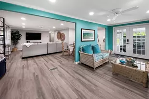 164 Royal Palm Dr, Leesburg, FL 34748 - Photo 7