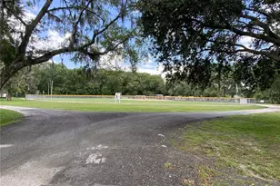 164 Royal Palm Dr, Leesburg, FL 34748 - Photo 75