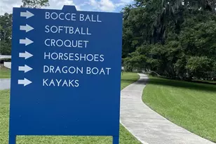 164 Royal Palm Dr, Leesburg, FL 34748 - Photo 77