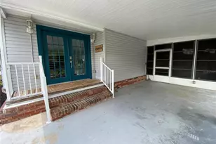 164 Royal Palm Dr, Leesburg, FL 34748 - Photo 27