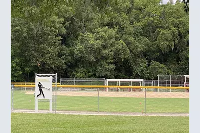 164 Royal Palm Drive, Leesburg, FL 34748 - Photo 75