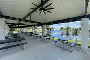 164 Royal Palm Dr, Leesburg, FL 34748 - Photo 43