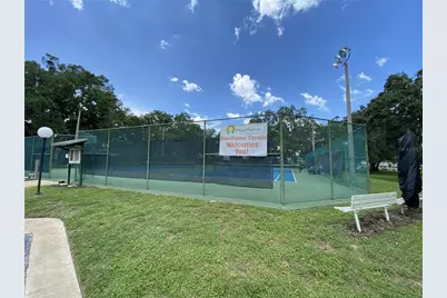 164 Royal Palm Drive, Leesburg, FL 34748 - Photo 87