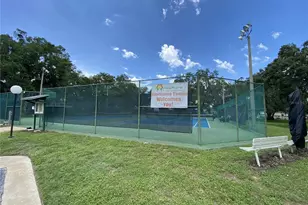 164 Royal Palm Dr, Leesburg, FL 34748 - Photo 87